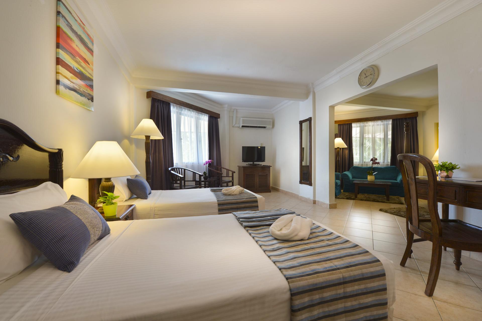 Erya By Suria Cherating Exterior photo