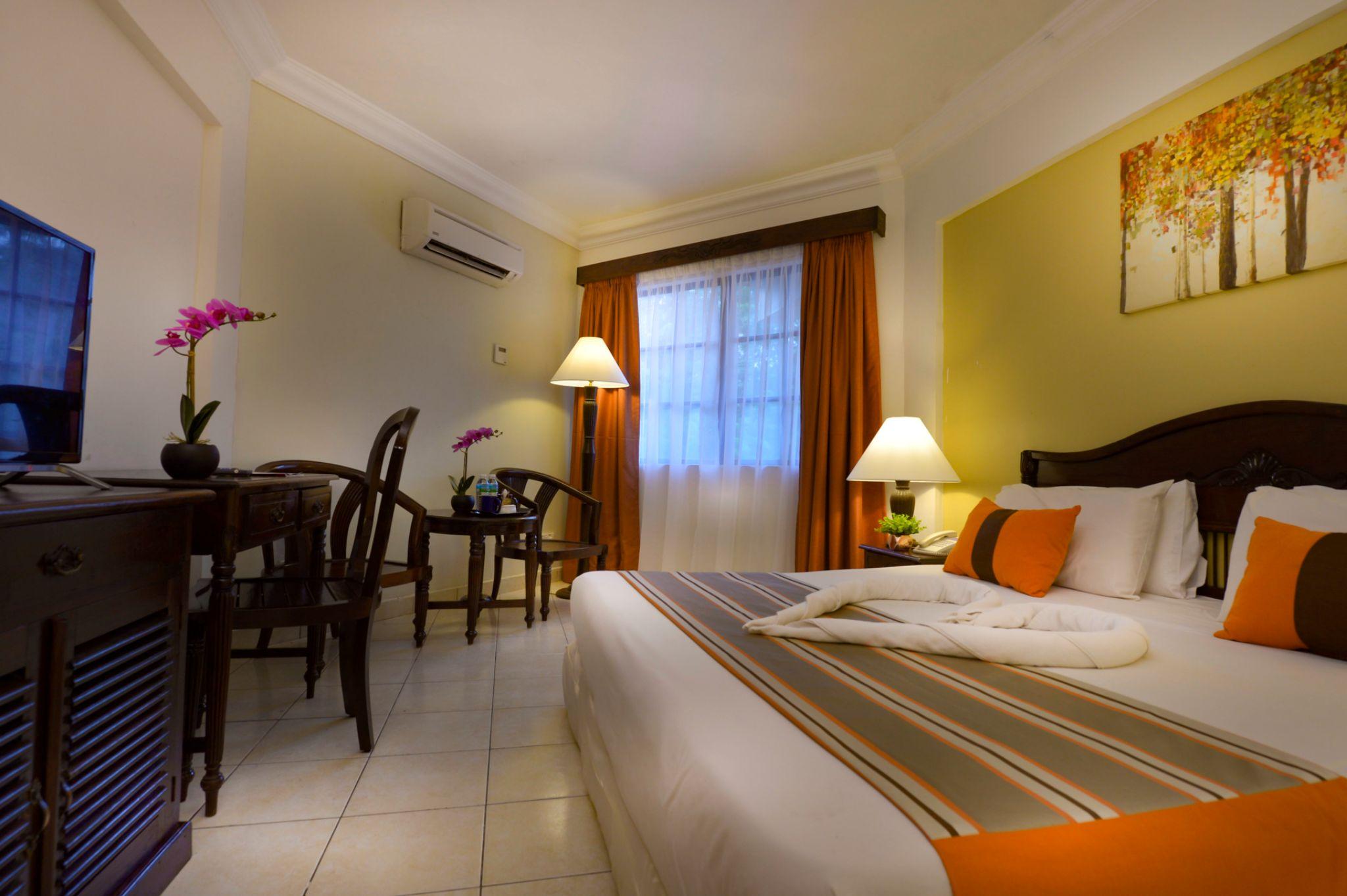 Erya By Suria Cherating Exterior photo